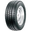 Tigar Cargo Speed (195/65R16 104R) - зображення 1