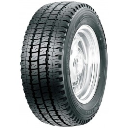   Tigar Cargo Speed (195/65R16 104R)