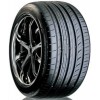 Toyo Proxes C1S (255/45R18 103W) XL - зображення 1