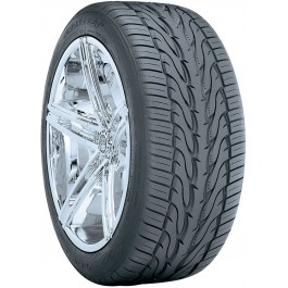   Toyo Proxes S/T II (255/55R19 111V) XL