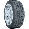 Toyo Proxes S/T II (265/35R22 102W) - зображення 1