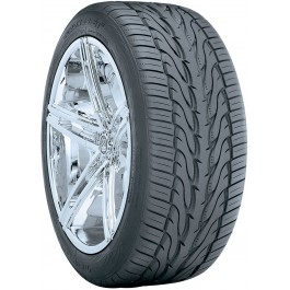 Toyo Proxes S/T II (285/50R20 116V)