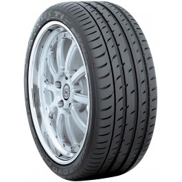   Toyo Proxes T1 Sport (255/35R19 96Y)