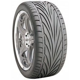 Toyo Proxes T1R (245/35R18 88Y)