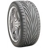 Toyo Proxes T1R (275/35R19 100Y) - зображення 1