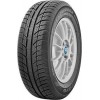 Toyo Snowprox S943 (185/60R14 82H) - зображення 1