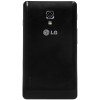 LG P710 Optimus L7 II (Black) - зображення 2