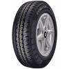 Vredestein Comtrac (205/75R16 110R) - зображення 1