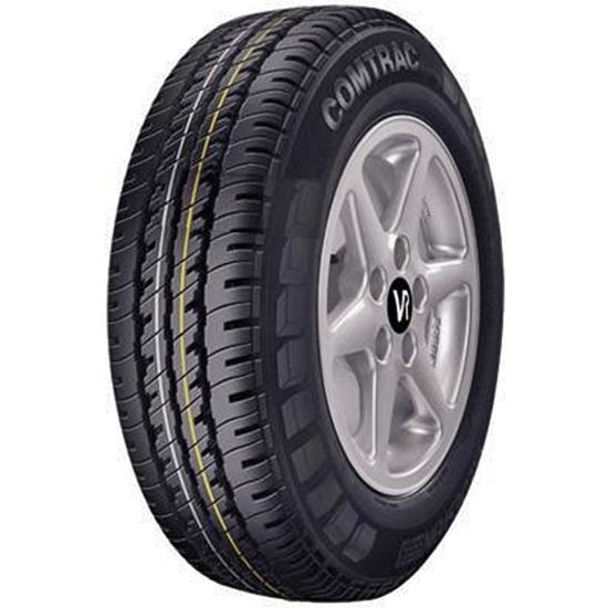 Vredestein Comtrac (205/75R16 110R) - зображення 1