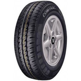   Vredestein Comtrac (205/75R16 110R)