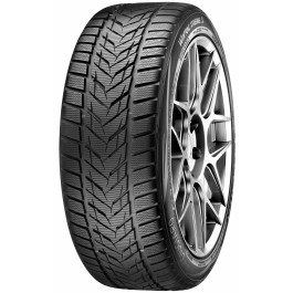 Vredestein Wintrac Xtreme S (245/40R18 97Y)