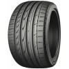 Yokohama Advan Sport V103S (205/55R16 91W) - зображення 1