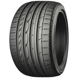   Yokohama Advan Sport V103S (255/45R18 99Y)