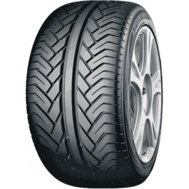   Yokohama Advan ST V802 (235/65R17 108W) XL