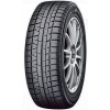 Yokohama Ice Guard IG50 (145/70R12 69Q) - зображення 1