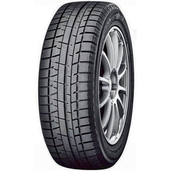 Yokohama Ice Guard IG50 (145/70R12 69Q) - зображення 1