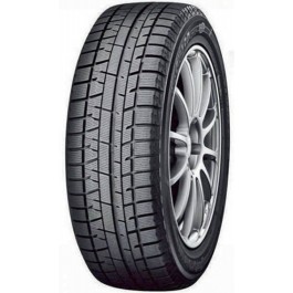   Yokohama Ice Guard IG50 (145/70R12 69Q)