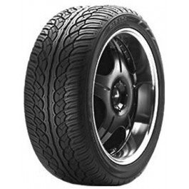   Yokohama Parada Spec-X PA02 (275/45R20 110V)