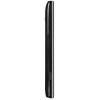 LG P710 Optimus L7 II (Black) - зображення 3