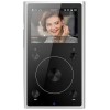 FiiO X1-II Silver - зображення 1