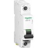 Schneider Electric C60H-DC 250V 1P 4A C (A9N61504) - зображення 1