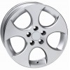 Replica A-R163 (R17 W7.0 PCD5x100 ET40 DIA57.1) - зображення 1