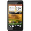 HTC One SU Dual Sim T528w (Black) - зображення 1