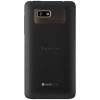 HTC One SU Dual Sim T528w (Black) - зображення 2