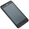 HTC One SU Dual Sim T528w (Black) - зображення 3