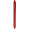 Lenovo IdeaPhone S820 (Red) - зображення 4