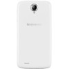 Lenovo IdeaPhone S820 (White) - зображення 2