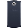 Lenovo IdeaPhone S920 (Blue) - зображення 2