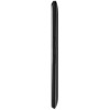 HTC One SU Dual Sim T528w (Black) - зображення 4