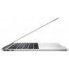 Apple MacBook Pro 13" Silver (MLUQ2) 2016 - зображення 2