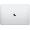 Apple MacBook Pro 13" Silver (MLUQ2) 2016 - зображення 4
