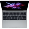 Apple MacBook Pro 13" Space Gray (MLL42) 2016