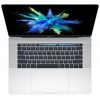 Apple MacBook Pro 15" Silver (MLW72) 2016