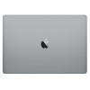 Apple MacBook Pro 15" Space Gray (MLH42) 2016 - зображення 4