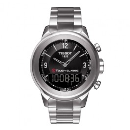 Tissot T083.420.11.057.00