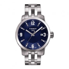   Tissot T055.410.11.047.00