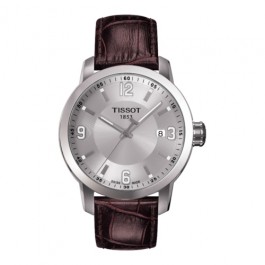   Tissot T055.410.16.037.00