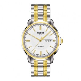   Tissot T065.430.22.031.00