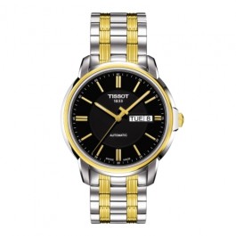   Tissot T065.430.22.051.00