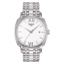   Tissot T059.507.11.018.00