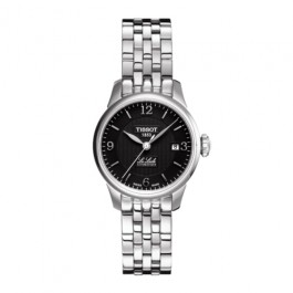   Tissot T41.1.183.54