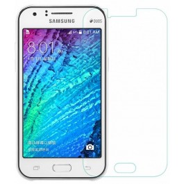 TOTO Hardness Tempered Glass 0.33mm 2.5D 9H Samsung Galaxy J1 J100H/DS
