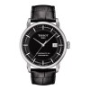 Tissot T086.408.16.051.00 - зображення 1