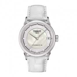   Tissot T086.207.16.111.00