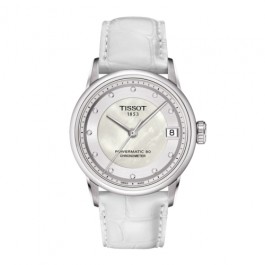   Tissot T086.208.16.116.00