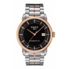 Tissot T086.407.22.051.00 - зображення 1